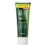 Mandom Green Tea Facial Wash 100G mandom kopen in de aanbieding