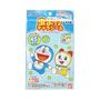 Bandai Insect Repellent Patch Doraemon 45 Pcs bandai kopen in de aanbieding Bandai Insect Repellent Patch Doraemon 45 Pcs bandai kopen in de aanbieding