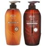 Onaomi Bath Set Ginger Olive Relaxation Moisturizing 800Ml Lily Black Sugar Anti Itchy 2 Pcs onaomi kopen in de aanbieding Onaomi Bath Set Ginger Olive Relaxation Moisturizing 800Ml Lily Black Sugar Anti Itchy 2 Pcs onaomi kopen in de aanbieding