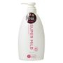 Shiseido Super Mild Shampoo Floral 600Ml shiseido kopen in de aanbieding