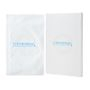 Loveisderma Deep Hydrating Mask 3 Pcs loveisderma kopen in de aanbieding