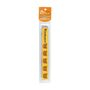 Santan Insect Repellent Wrist Band Rilakkuma 1 Pc santan kopen in de aanbieding