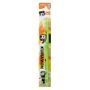 Ebisu Kumamon Adult Toothbrush Medium B 6170 Random Color 1 Pc ebisu kopen in de aanbieding