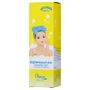 Choonee Brightening Soft Whip Cleansing Foam 120G choonee kopen in de aanbieding Choonee Brightening Soft Whip Cleansing Foam 120G choonee kopen in de aanbieding