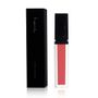 Heme Gentel Matte Lip Liquid 02 Crush 56G heme kopen in de aanbieding Heme Gentel Matte Lip Liquid 02 Crush 56G heme kopen in de aanbieding