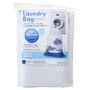 Kokubo Laundry Bag Mesh With Shoulder Belt 1 Pc kokubo kopen in de aanbieding Kokubo Laundry Bag Mesh With Shoulder Belt 1 Pc kokubo kopen in de aanbieding
