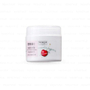 Sofnon Tsaio Acerola C Under Make Up Cream 40Ml sofnon kopen in de aanbieding Sofnon Tsaio Acerola C Under Make Up Cream 40Ml sofnon kopen in de aanbieding