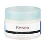Resea Marine Nano Cream 50G resea kopen in de aanbieding