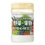 Uyeki Fruit And Vegetable Cleansing Powder 100G uyeki kopen in de aanbieding