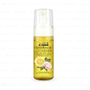 Sofnon Tsaio Camellia Cleansing Oil Foam 150Ml sofnon kopen in de aanbieding Sofnon Tsaio Camellia Cleansing Oil Foam 150Ml sofnon kopen in de aanbieding