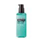 Rohto Mentholatum Men Hy Aqua Fresh Lotion 145Ml rohto mentholatum kopen in de aanbieding