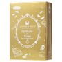 Annies Way Upgrade Mask Set Peptide Rose Rejuvenating 10 Pcs annies way kopen in de aanbieding Annies Way Upgrade Mask Set Peptide Rose Rejuvenating 10 Pcs annies way kopen in de aanbieding