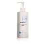 Neogence Hyaluronic Acid Hydrating Cleansing Liquid 300Ml neogence kopen in de aanbieding Neogence Hyaluronic Acid Hydrating Cleansing Liquid 300Ml neogence kopen in de aanbieding