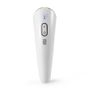 Lifetrons Ultrasonic Facial With Ion Microcurrent Technology 1 Pc lifetrons kopen in de aanbieding Lifetrons Ultrasonic Facial With Ion Microcurrent Technology 1 Pc lifetrons kopen in de aanbieding