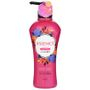 Kao Asience Light Fluffy Shampoo 450Ml kao kopen in de aanbieding Kao Asience Light Fluffy Shampoo 450Ml kao kopen in de aanbieding