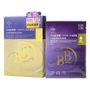 My Scheming Bb Amino Moist Hydrating Mask 5 Pcs my scheming kopen in de aanbieding
