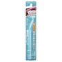 Cleardent Back Fit Toothbrush 1 Pc cleardent kopen in de aanbieding