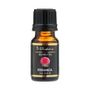 Fernanda Fragrance Aroma Oil Pink Euphoria Bergamotraspberry Apple 10Ml fernanda kopen in de aanbieding Fernanda Fragrance Aroma Oil Pink Euphoria Bergamotraspberry Apple 10Ml fernanda kopen in de aanbieding