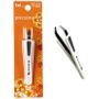 Kai Precosme Eyeblow Tweezers 1 Pc White kai kopen in de aanbieding Kai Precosme Eyeblow Tweezers 1 Pc White kai kopen in de aanbieding
