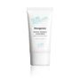 Neogence Uv Protection Watery Essence Sunscreen Spf 50 Pa 50Ml neogence kopen in de aanbieding