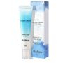 Drleekorea Natural Origin Perfection Eye Cream 30Ml drleekorea kopen in de aanbieding Drleekorea Natural Origin Perfection Eye Cream 30Ml drleekorea kopen in de aanbieding