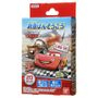Bandai Kids Plaster Cars bandai kopen in de aanbieding Bandai Kids Plaster Cars bandai kopen in de aanbieding