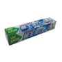 Lion Whitening Toothpaste 200G lion kopen in de aanbieding Lion Whitening Toothpaste 200G lion kopen in de aanbieding