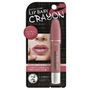 Rohto Mentholatum Lip Baby Crayon 02 Moody Pink rohto mentholatum kopen in de aanbieding