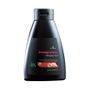 Pattrena Shower Gel Pomegranate 300Ml pattrena kopen in de aanbieding