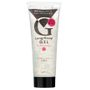 Mandom Gatsby Long Keep Gel Super Hard 225G mandom kopen in de aanbieding