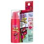 Back To Sixteen Lip Popping 03 Pomegranate 15Ml back to sixteen kopen in de aanbieding Back To Sixteen Lip Popping 03 Pomegranate 15Ml back to sixteen kopen in de aanbieding