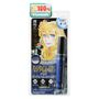 Creer Beaute Rose Of Versailles Oscar Long Film Mascara Mannish Black creer beaute kopen in de aanbieding