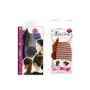 Lucky Trendy Plastic Styler Magic Comb 2 Types lucky trendy kopen in de aanbieding Lucky Trendy Plastic Styler Magic Comb 2 Types lucky trendy kopen in de aanbieding