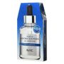 Ahc Premium Hydra Soother Cellulose Mask 5 Pcs ahc kopen in de aanbieding