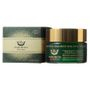 3W Clinic Snail Mucus Wrinkle Cream 50Ml 3w clinic kopen in de aanbieding 3W Clinic Snail Mucus Wrinkle Cream 50Ml 3w clinic kopen in de aanbieding