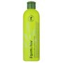 Farm Stay Green Tea Seed Moisture Toner 300Ml farm stay kopen in de aanbieding