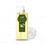 Sofnon Tsaio White Tea Brightening Body Wash 600Ml sofnon kopen in de aanbieding