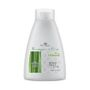 Pattrena Orieatal Thai Spa 2 In 1 Shampoo Lemongrass Citrus 300Ml pattrena kopen in de aanbieding Pattrena Orieatal Thai Spa 2 In 1 Shampoo Lemongrass Citrus 300Ml pattrena kopen in de aanbieding