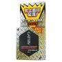 Mandom Gatsby Styling Clay Ultra Tough 50G mandom kopen in de aanbieding Mandom Gatsby Styling Clay Ultra Tough 50G mandom kopen in de aanbieding