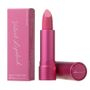 Beautymaker Intense Long Wear Velvet Lipstick 06 Passion 37G beautymaker kopen in de aanbieding