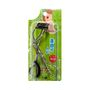 Kai Eyelash Curler 1 Pc kai kopen in de aanbieding