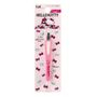 Kai Hello Kitty Tweezers 1 Pc kai kopen in de aanbieding