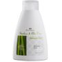 Pattrena Oriental Thai Spa Shower Gel Bamboo Aloe Vera 300Ml pattrena kopen in de aanbieding