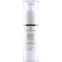 Easy Beauty Precious Caviar Moisture Essence 30Ml easy beauty kopen in de aanbieding Easy Beauty Precious Caviar Moisture Essence 30Ml easy beauty kopen in de aanbieding