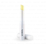 Sofnon Tsaio Plump Lip Care Stick 19G sofnon kopen in de aanbieding Sofnon Tsaio Plump Lip Care Stick 19G sofnon kopen in de aanbieding