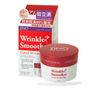 Zino Wrinkle Smoother Balm 15G zino kopen in de aanbieding