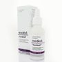 Modest Cocktail Vitamin Serum 30Ml modest kopen in de aanbieding Modest Cocktail Vitamin Serum 30Ml modest kopen in de aanbieding
