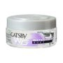 Mandom Gatsby Water Gloss Wet Look Gel Soft Transparent 75G mandom kopen in de aanbieding