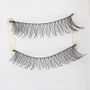 Beautymaker Perfect Eyes Handmade Flase Eyelashes 007 10 Pairs beautymaker kopen in de aanbieding