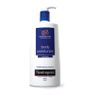 Neutrogena Body Moisturizer 450Ml neutrogena kopen in de aanbieding Neutrogena Body Moisturizer 450Ml neutrogena kopen in de aanbieding